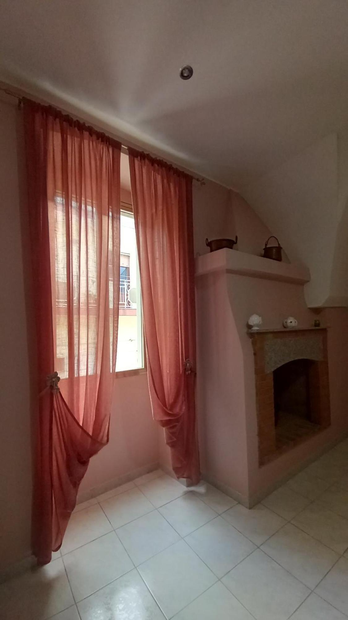 Lilli'S Home Crispiano Extérieur photo